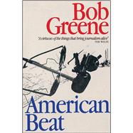 American Beat