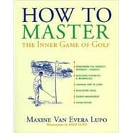 How To Master The Inner Game Of Golf