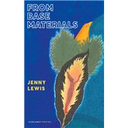 From Base Materials