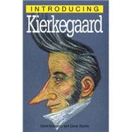 Introducing Kierkegaard