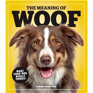 The Meaning of Woof