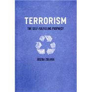 Terrorism