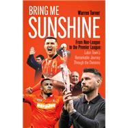 Bring Me Sunshine