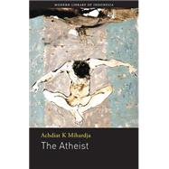 The Atheist