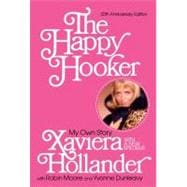 The Happy Hooker