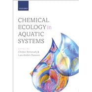 Chemical Ecology in Aquatic Systems