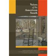 Voices of the American South