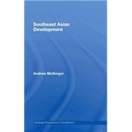 Southeast Asian Development