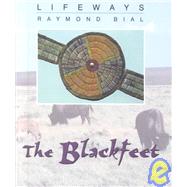 The Blackfeet