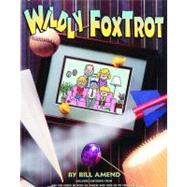 Wildly Foxtrot