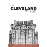 The Cleveland Anthology