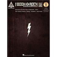Tooth And Nail Records Presents the Book of Rock