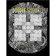 Doodle Sudoku 2.0
