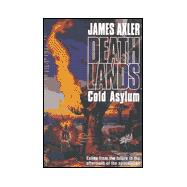 Cold Asylum