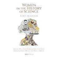 Women in the History of Science