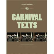 Carnival Texts