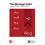 The Marriage Index