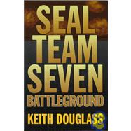 Seal Team Seven Battleground