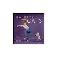 Dancing With Cats