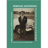 Kerouac Ascending