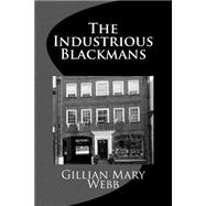 The Industrious Blackmans