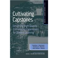 Cultivating Capstones