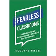 Fearless Classrooms
