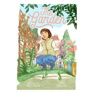 The Garden