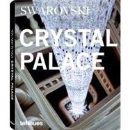 Swarovski Crystal Palace