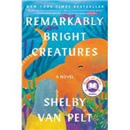 Remarkably Bright Creatures