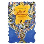 French Gastronomy