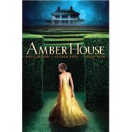 Amber House (Amber House, Book 1)