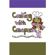 Cooking With Creepers