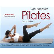 Pilates