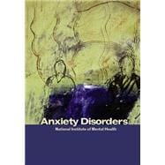 Anxiety Disorders