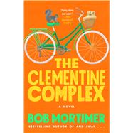 The Clementine Complex