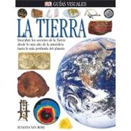 La Tierra