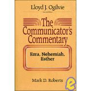 The Communicator's Commentary