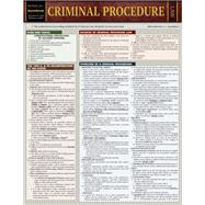 Criminal Procedure