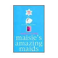 Maisie's Amazing Maids