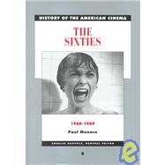 The Sixties