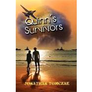 Quinn's Survivors