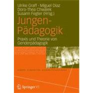 Jungen Û Padagogik