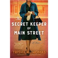 The Secret Keeper of Main Street