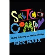 Sketch Comedy