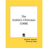 The Goblin's Christmas
