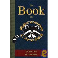 The Book on Raccoon Circles