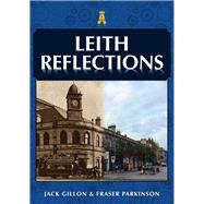 Leith Reflections