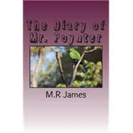 The Diary of Mr. Poynter