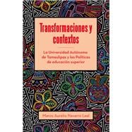 Transformaciones y contextos